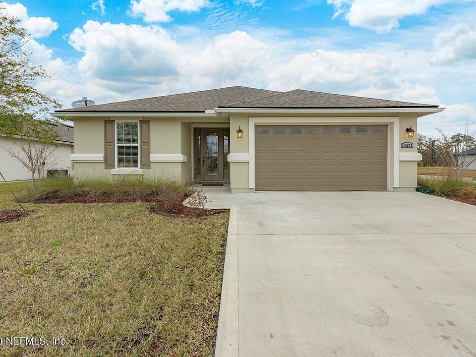 1st image of 10873 Chitwood Dr