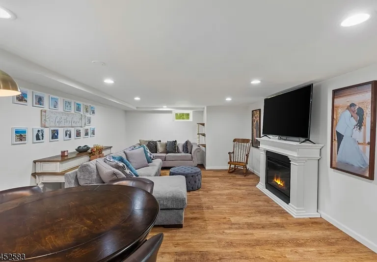 1019 Brown Rd — Photo 19