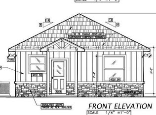 1218 Baden Powell Rd, Hawthorne, FL 32640