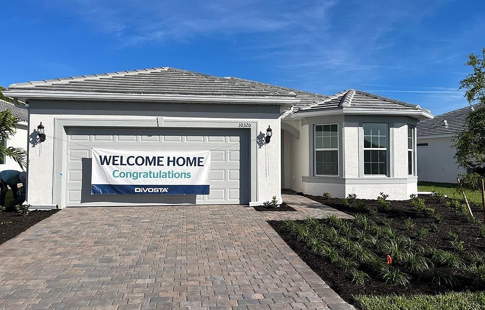 1st image of 10320 SUN ISLE DRIVE