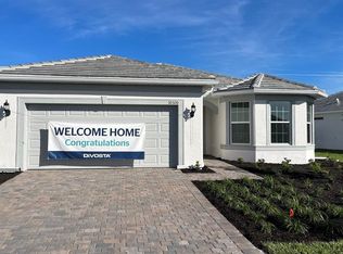 10320 Sun Isle Dr, Englewood, FL 34223