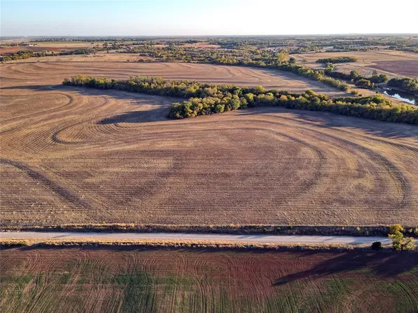 1 NW 122nd St, El Reno, OK 73036