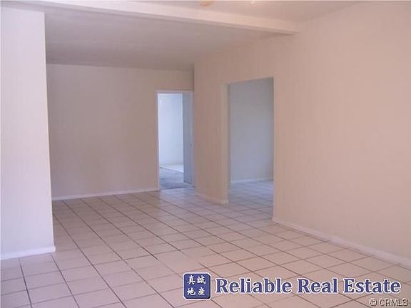 5th image of 31662 Avenida La Paloma