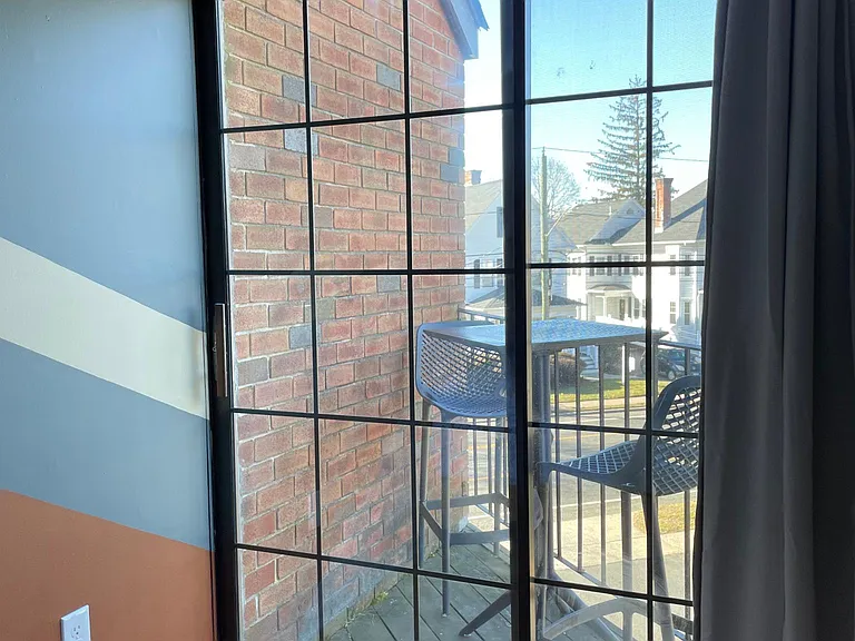 42 N Main St #60 — Photo 30