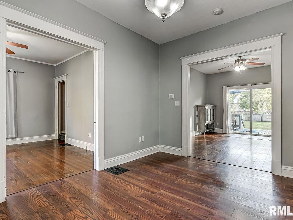 330 S Macarthur Blvd, Springfield, IL 62704 Zillow