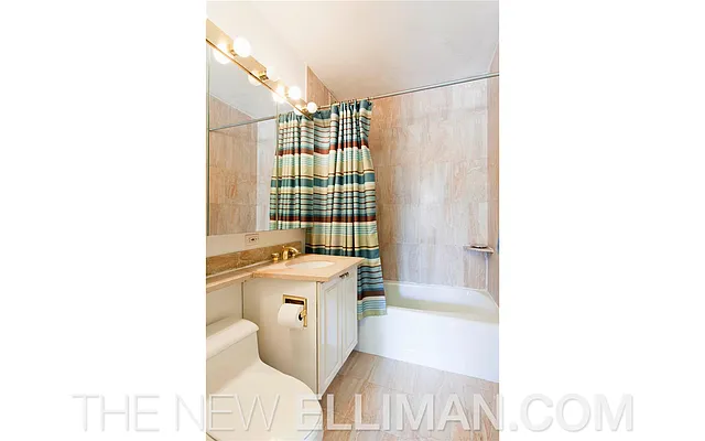 Sold by Douglas Elliman | media 21