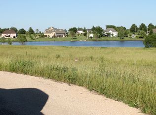 R5856, Meriden, KS 66512