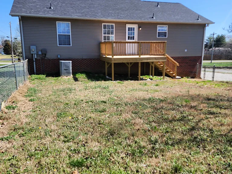 143 W Gate Dr — Photo 53