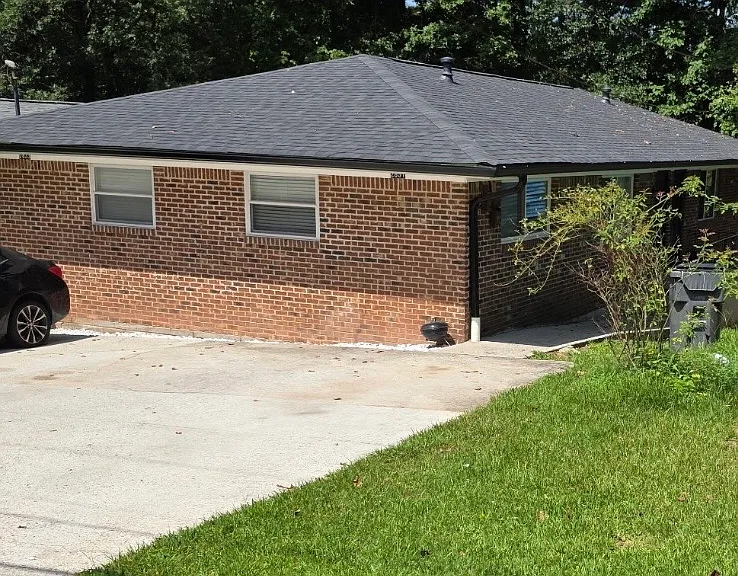 2831 Palm Dr #1 — Photo 12