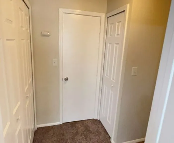 5126 Cynthia Dr — Photo 9