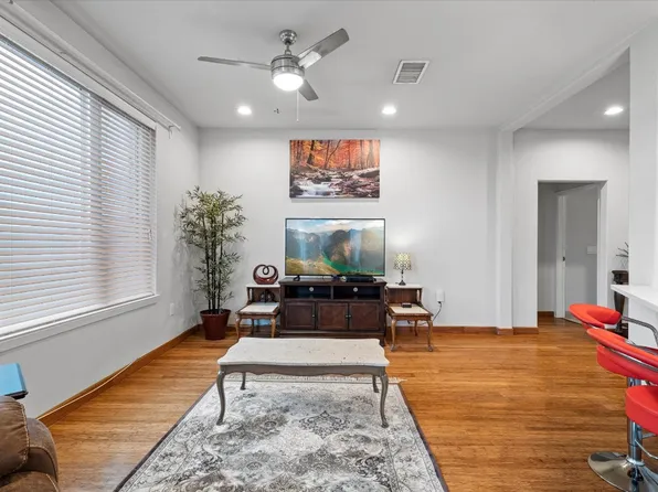 1220 W Trinity Mills Rd APT 2003, Carrollton, TX 75006