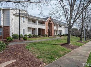 1931 Falls Landing Dr UNIT 103, Raleigh, NC 27614