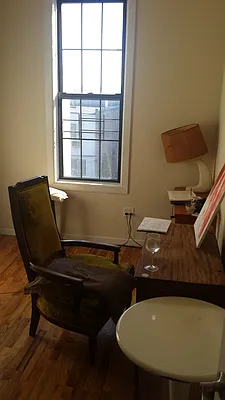 Rented by Makover Group Inc | media 11