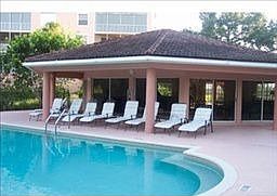 4th image of 133 Vintage Bay Dr Unit 21