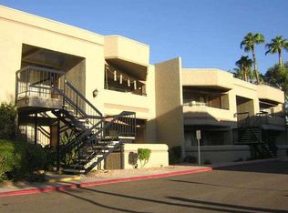 1720 E Thunderbird Dr #1084, Phoenix, AZ 85022