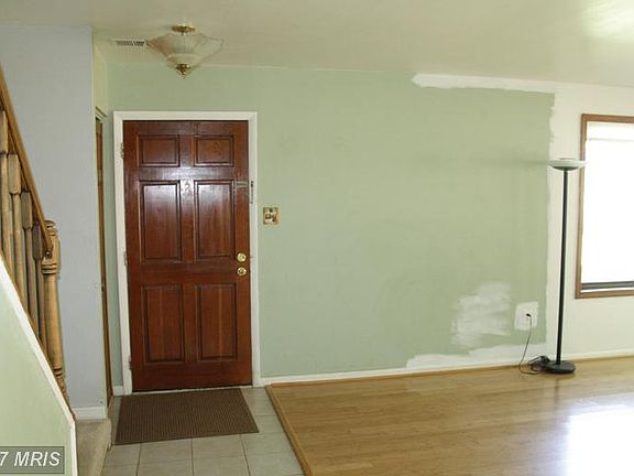 3rd image of 18617 Nutmeg Pl