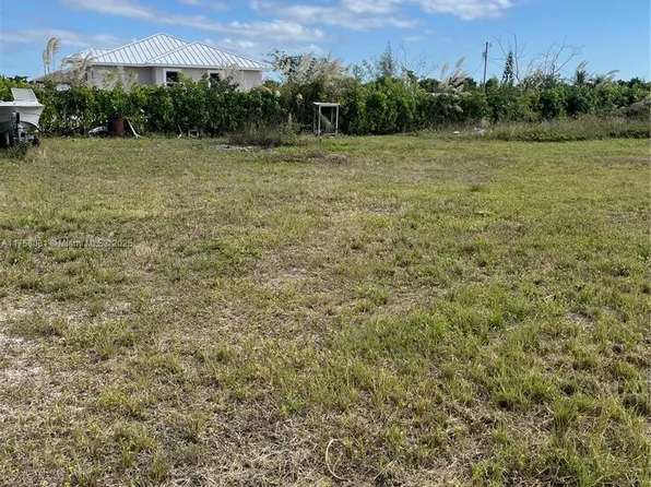 189XX SW 354th Ter, Homestead, FL 33034