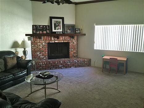 2nd image of 7650 N Topanga Canyon Blvd #15