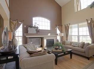 4871 Raven Run, Broomfield, CO 80023