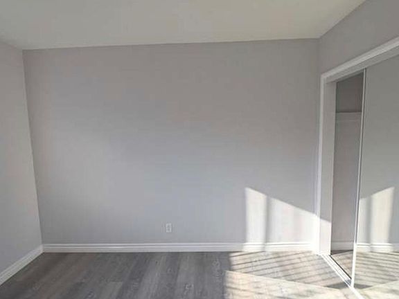 4th image of (Undisclosed Address)