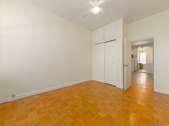 5th image of 23-11 41st St #2L