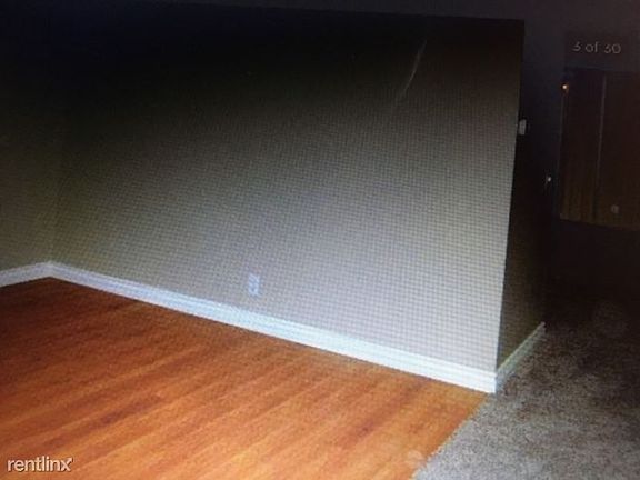 3rd image of 18723 Greenbay Dr