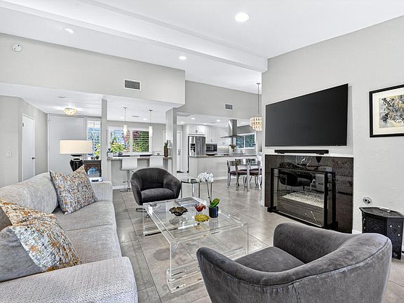 5th image of 28 Kevin Lee Ln