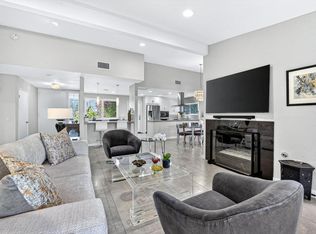 28 Kevin Lee Ln, Rancho Mirage, CA 92270