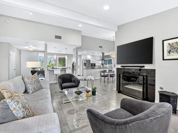 28 Kevin Lee Ln, Rancho Mirage, CA 92270
