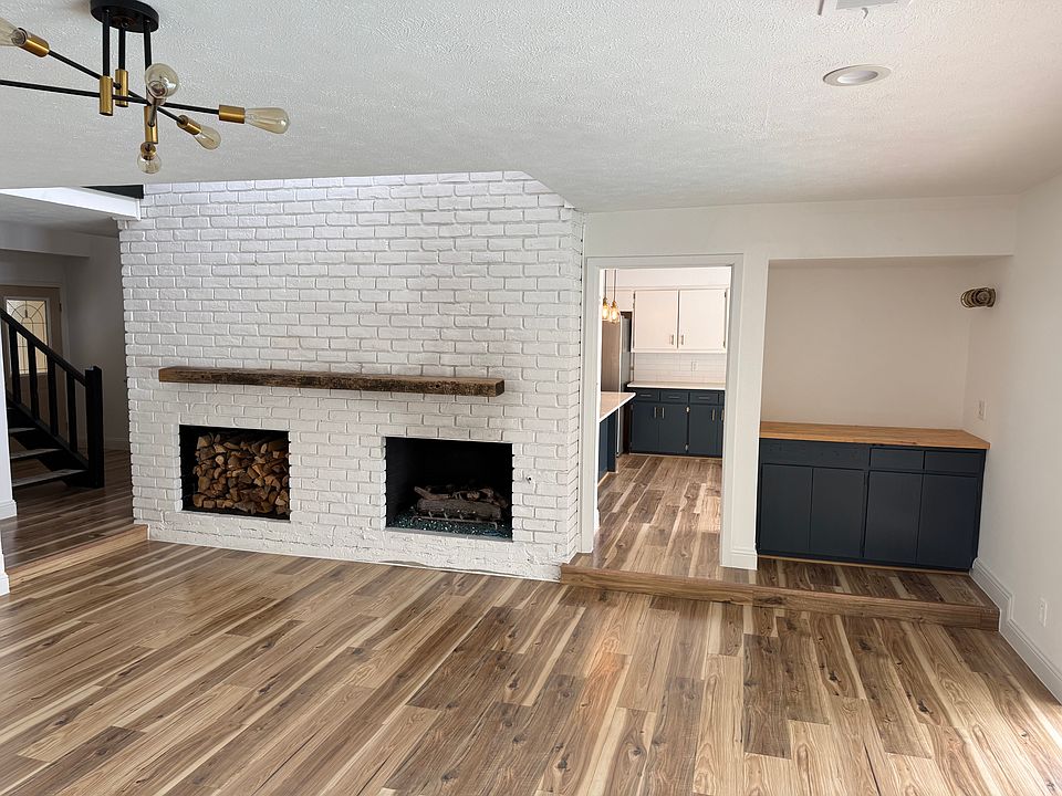 1st image of 9125 Raeford Dr