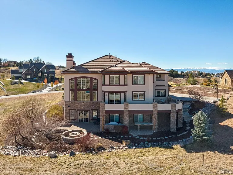 19341 E Davies Pl — Photo 33