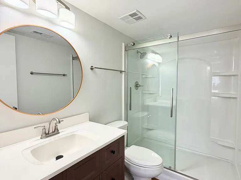 1600 Park Cir #517 — Photo 18
