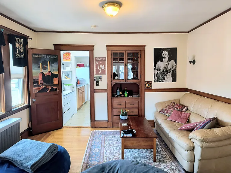 6 Mapleton St #1 — Photo 5