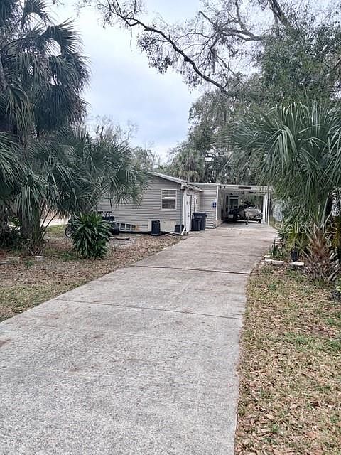 1st image of 5 ROSALIE OAKS BOULEVARD