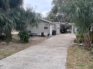 5 Rosalie Oaks Blvd, Lake Wales, FL 33898