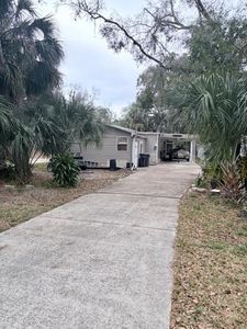5 ROSALIE OAKS BOULEVARD, Lake Wales, FL, 33898
