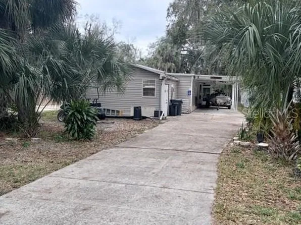 5 Rosalie Oaks Blvd, Lake Wales, FL 33898