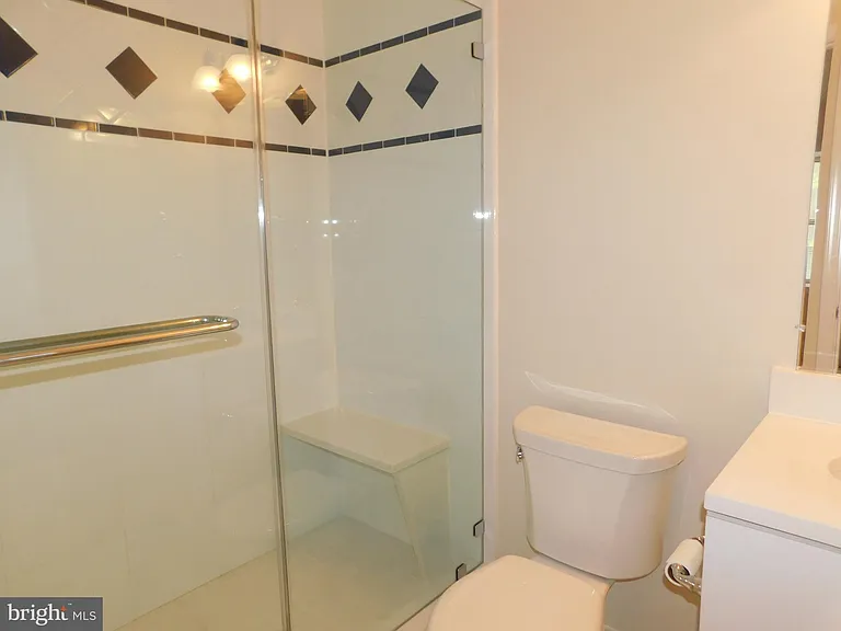 7805 Coddle Harbor Ln #10 — Photo 14