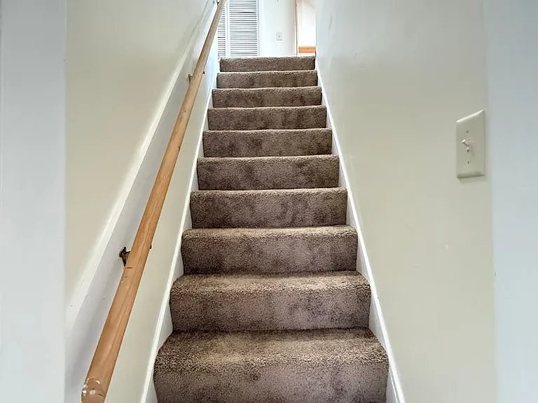 5420 E Michigan Ave — Photo 25