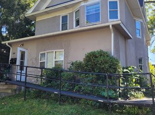 344 Jenks Ave, Saint Paul, MN 55130