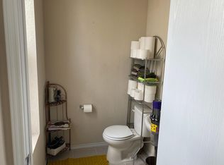 2413 Philomena St, Austin, TX 78723