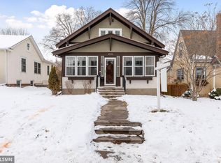 4908 Zenith Ave S, Minneapolis, MN 55410