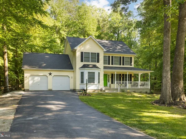 46 Paige Ln, Elkton, MD 21921