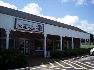 3rd image of 2786 Highway 31 W #B