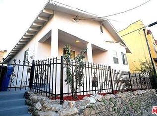 2826 W 11th St, Los Angeles, CA 90006