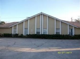 13922 Folkstone Cir, Wellington, FL 33414