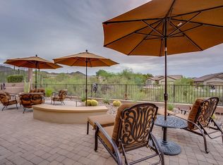 41319 N Rolling Green Way, Phoenix, AZ 85086