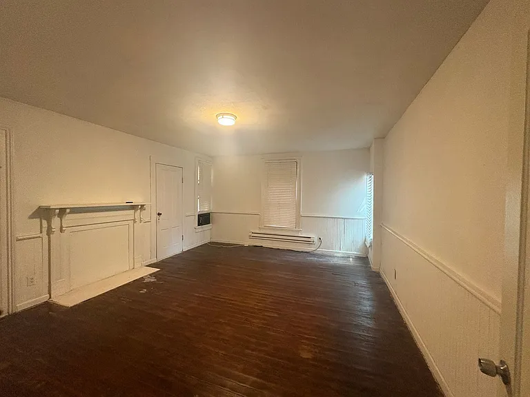 871 Mulberry St #F — Photo 5