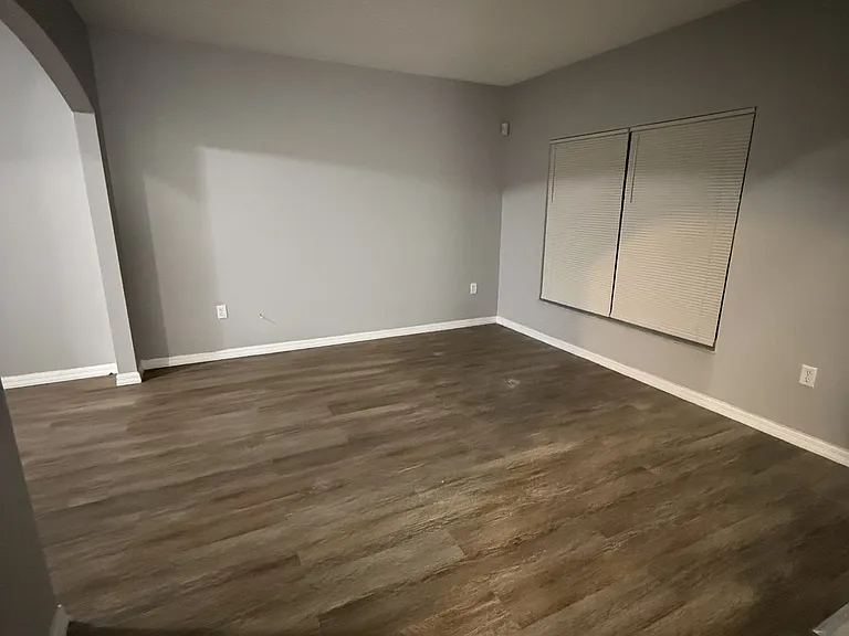 1222 Amazon Ln — Photo 19