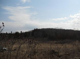 0 Cooperstown Rd, Cooperstown, PA 16317